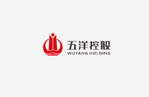 五洋控股
