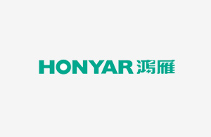 鸿雁电器