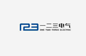 一二三电气