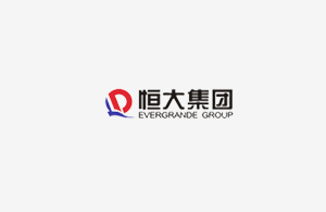 恒大集团
