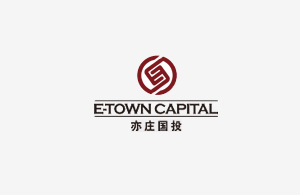 亦庄国投