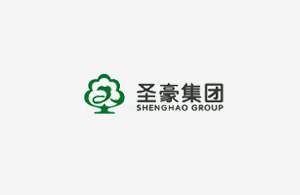 圣豪集团