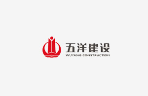 五洋建设