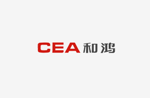 浙江和鸿进出口有限公司