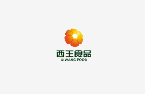 西王食品